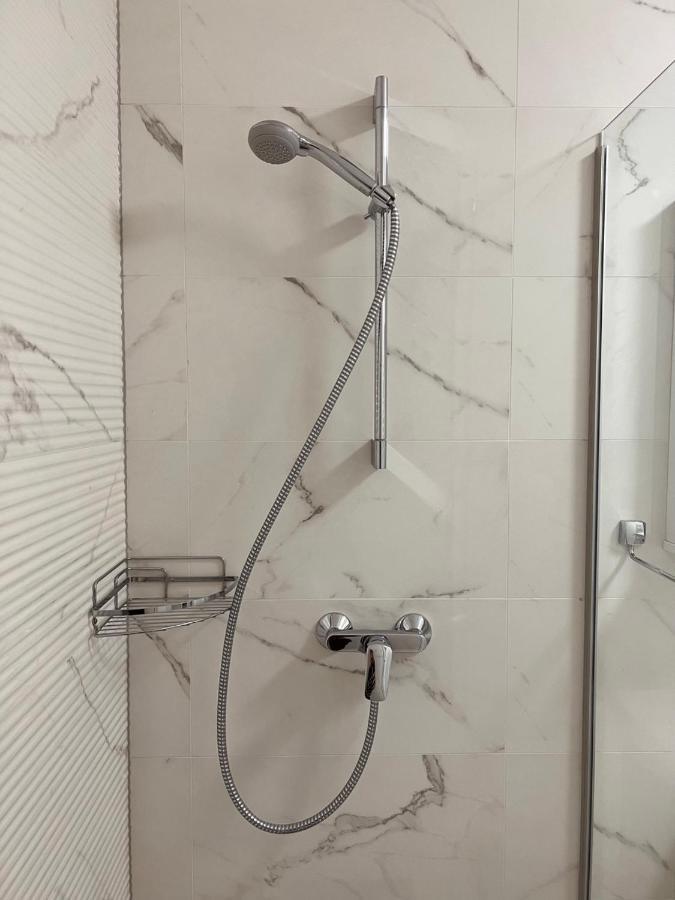 Luxury Apartment Kadic 사라예보 외부 사진